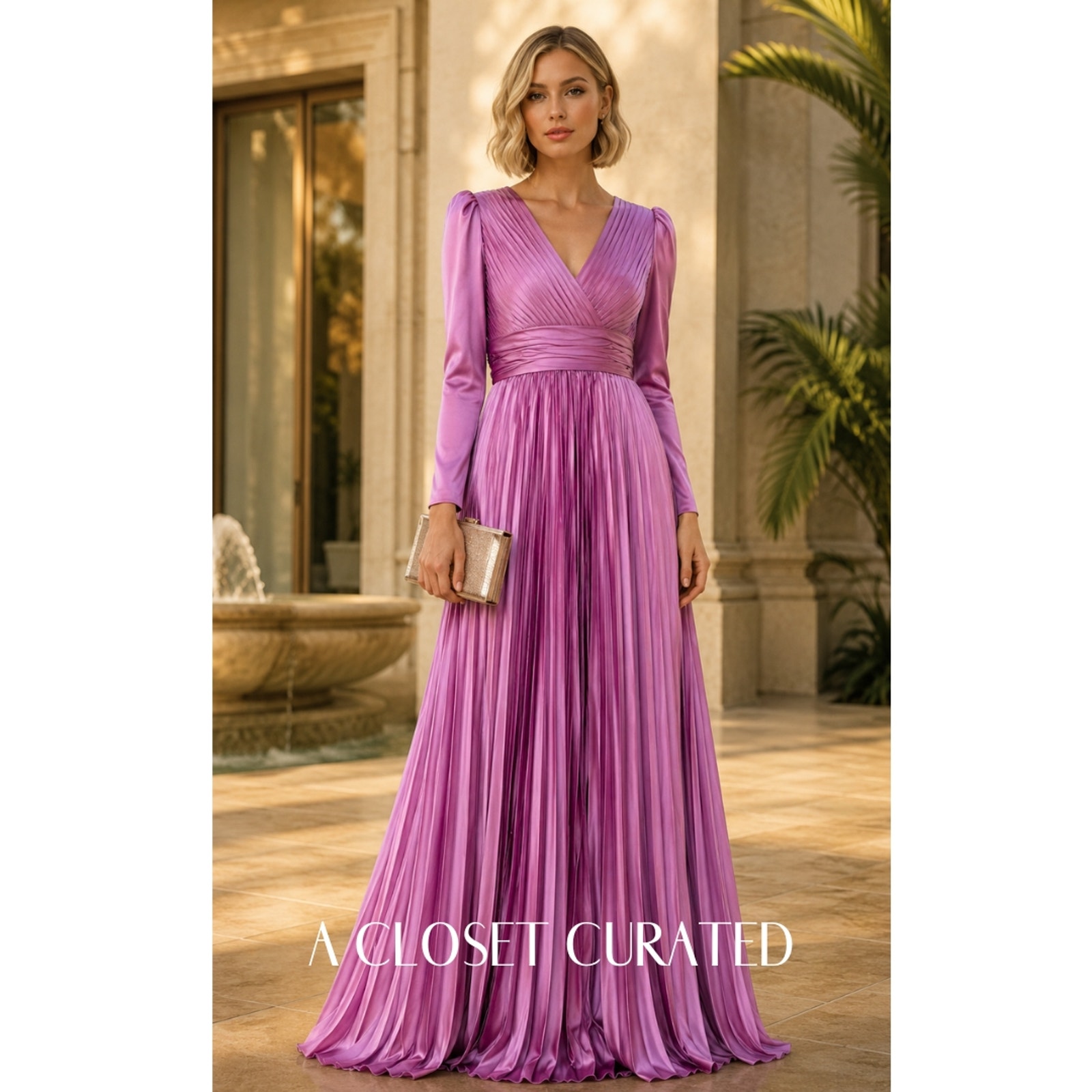 Mac Duggal 4